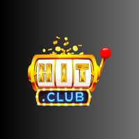 hitclub68cncom
