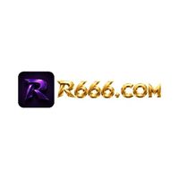 r666pcom