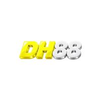 dh88works