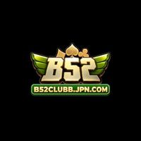 b52clubbjpncom