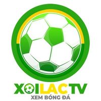 xoilac4livenet