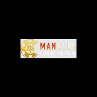 manclubm7uscom