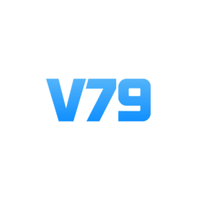 v79ioo
