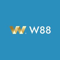 w88winner