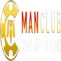 manclubm7uscom1