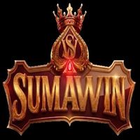 sumawincom