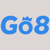 go8ilife
