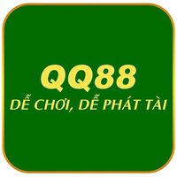 qq88social
