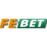 febet9me1