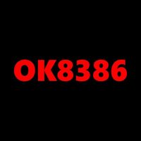 ncok8386ecom