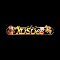 xoso66vzcom