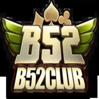 b52clubm7net