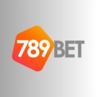 789bwin4