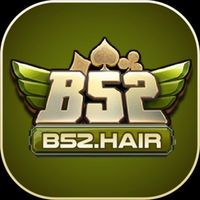 b52hair