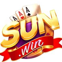 sunwinm7net