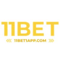 11bet1appcomvn