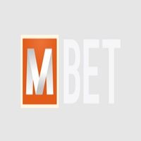 mbetgold