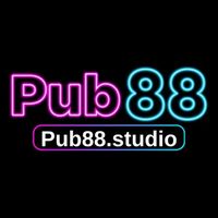 pub88studiovn