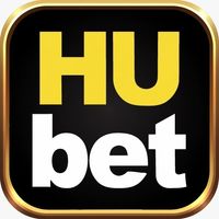 hubetxscom