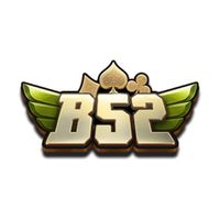b52clubsgold1