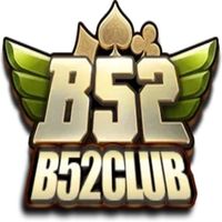 b52clubgames
