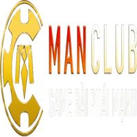 manclubvc