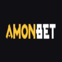 Amonbetnlcasino