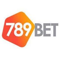 789betagency2
