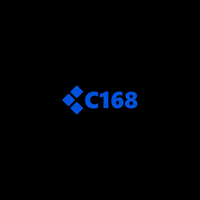 c168farm