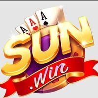 1sunwinmee250