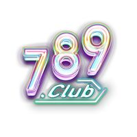 789clubsboo1