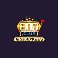 hitclub79asia1