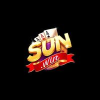 sunwinsvet1