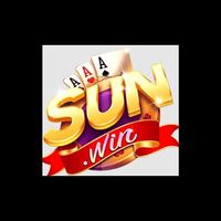 sunwinm7net1
