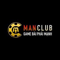 manclubsartt