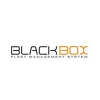 Blackboxgpstechnology