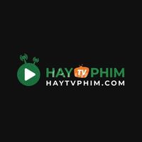 haytvphimcom