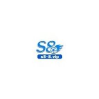 s88vip