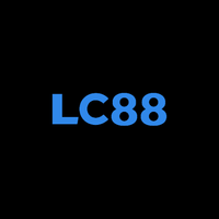 lc88works1
