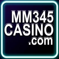 mm345casino