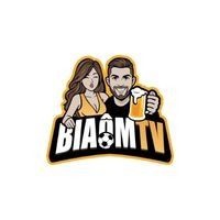 biaomtvart