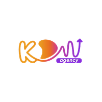 Kdmagency