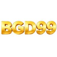 bgd99work