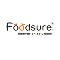 foodsuremachines