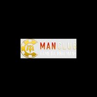 manclubvc1
