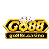 go88scasino1