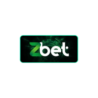 zbetmoncom