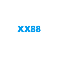 xx88usvn