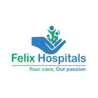 felixhospital1