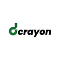 dcrayonconsultancy